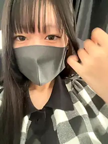 Arisa1_tyan