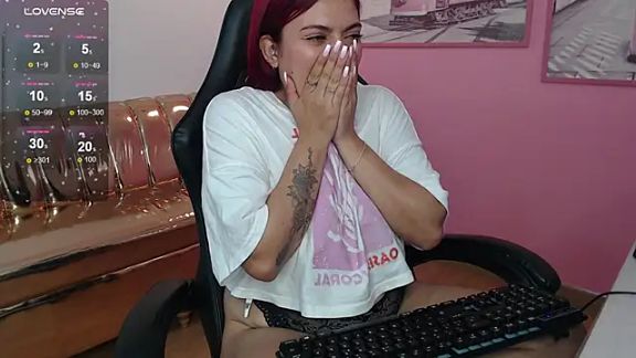Cherry_t1