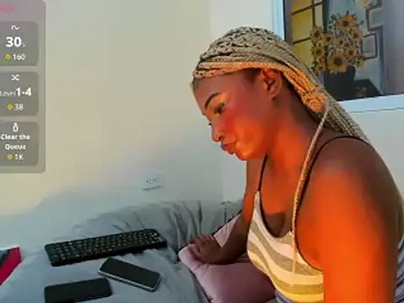 SophiaBloss