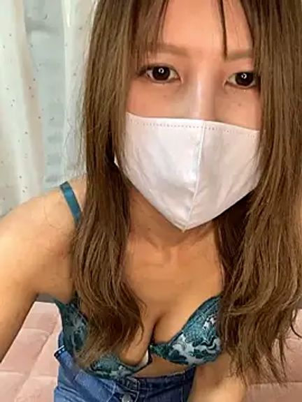 -Hikari-00-