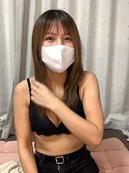 -Hikari-00-