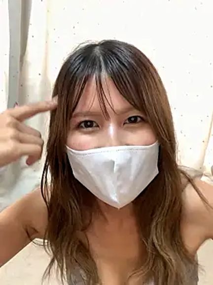 -Hikari-00-