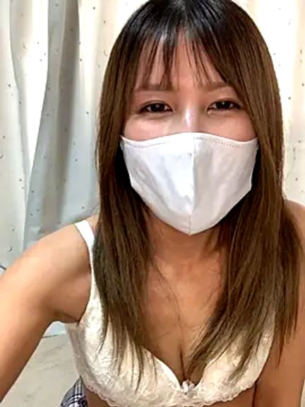 -Hikari-00-
