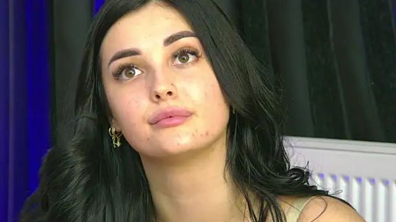 SophiaVilner