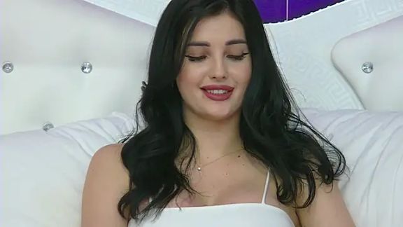 SophiaVilner