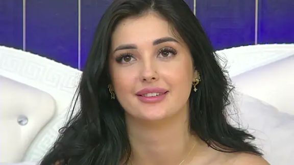 SophiaVilner