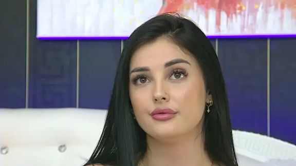 SophiaVilner