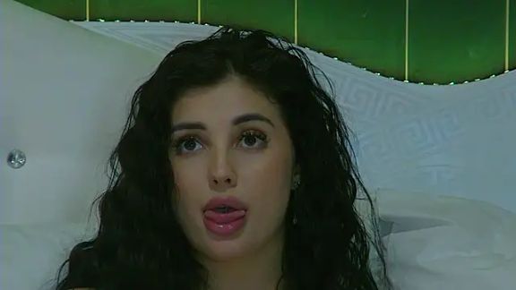 SophiaVilner