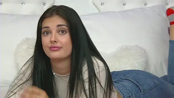 SophiaVilner