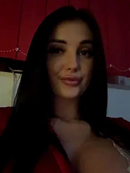 SophiaVilner