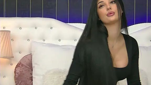 SophiaVilner
