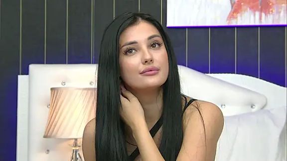 SophiaVilner