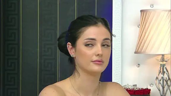SophiaVilner