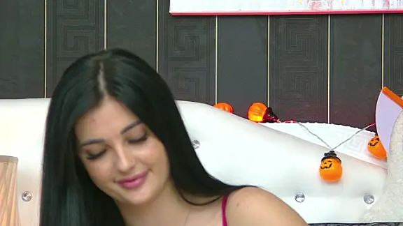 SophiaVilner