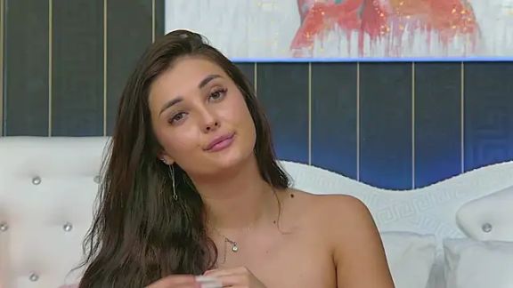 SophiaVilner
