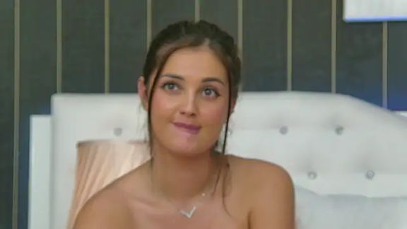 SophiaVilner