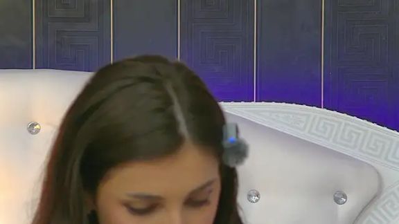 SophiaVilner