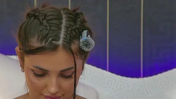 SophiaVilner