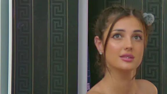 SophiaVilner