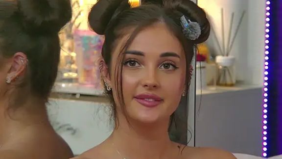 SophiaVilner