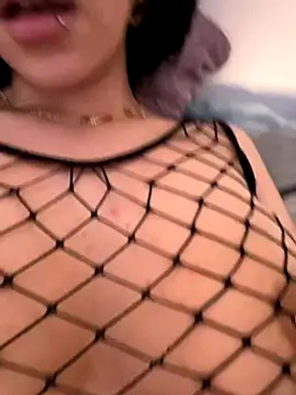 tammy_johnson_28