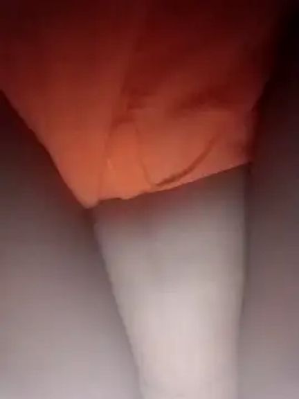 Jan_643