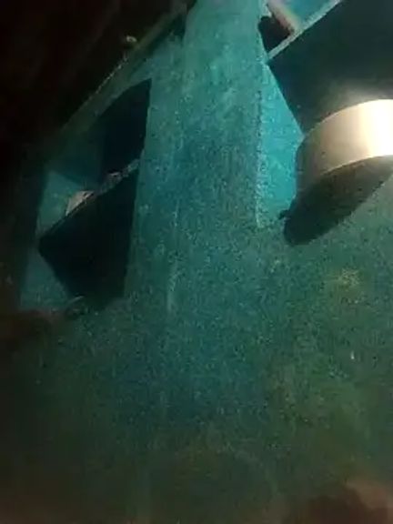 Jan_643