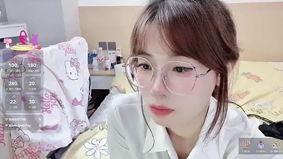 yuanbao_a