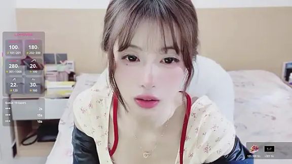 yuanbao_a