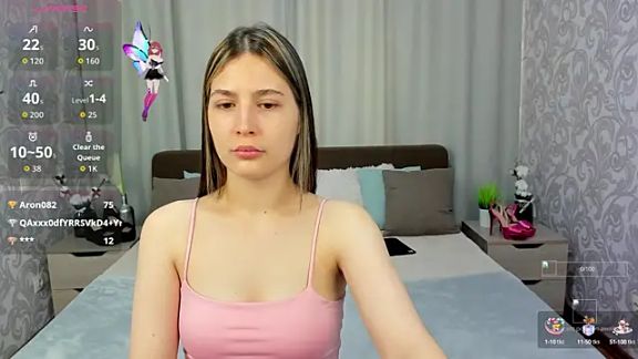 AmelliaClark