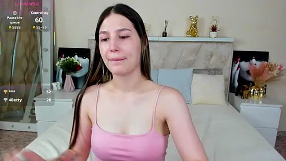 AmelliaClark
