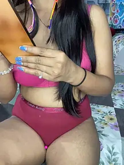 Hot_royalbhabhi