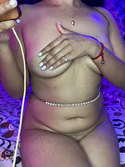 Hot_royalbhabhi