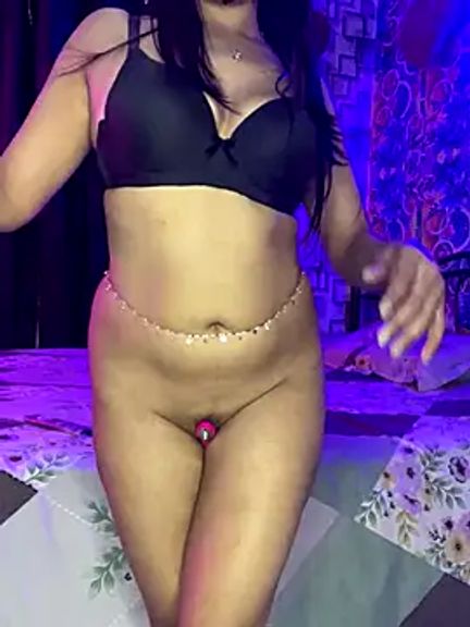 Hot_royalbhabhi