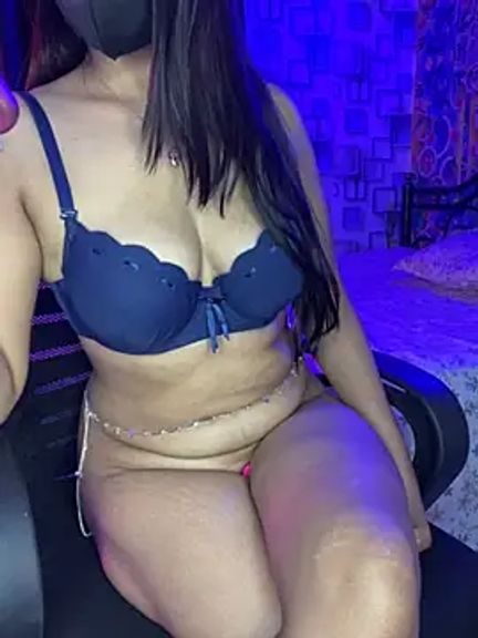 Hot_royalbhabhi