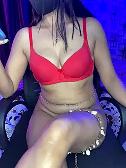 Hot_royalbhabhi