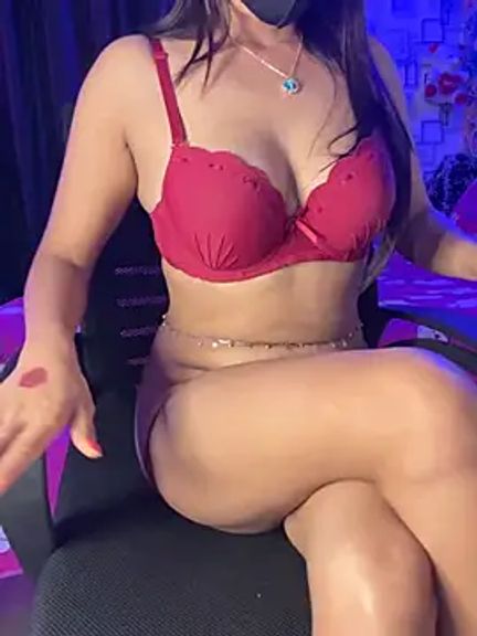 Hot_royalbhabhi