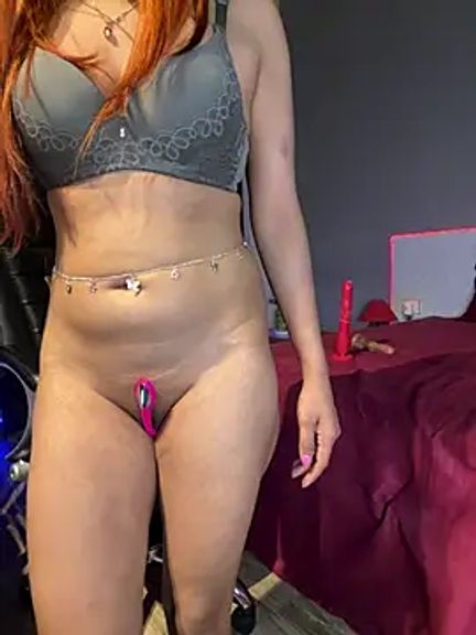 Hot_royalbhabhi
