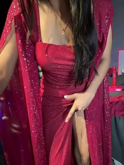 Hot_royalbhabhi