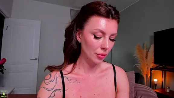 Jessica_Gill