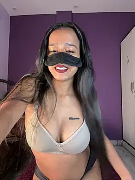 Lusty_souls