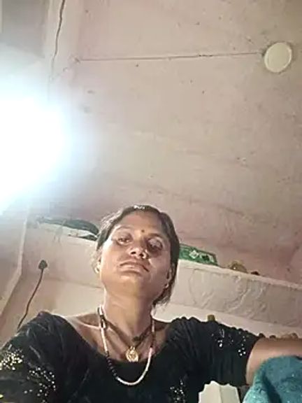So_payal