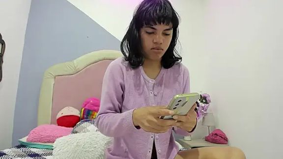 Angelina_rossy