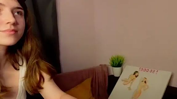 KeikoWideman