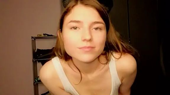 KeikoWideman