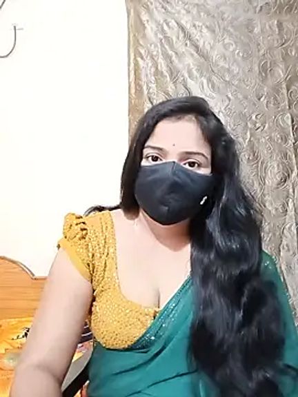 Keerthi-Telugu
