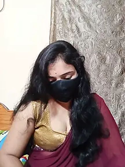 Keerthi-Telugu