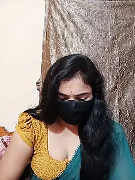 Keerthi-Telugu