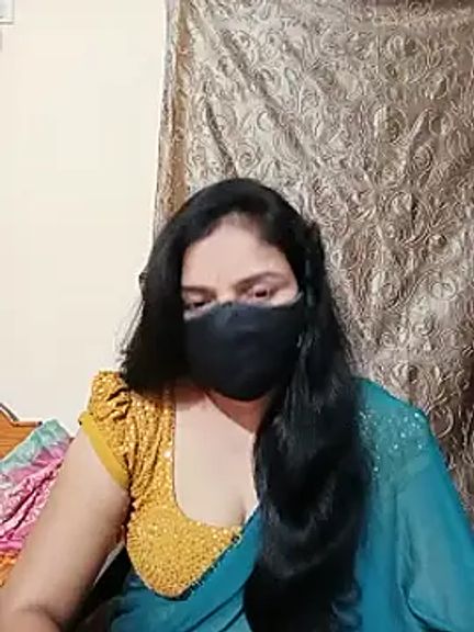 Keerthi-Telugu