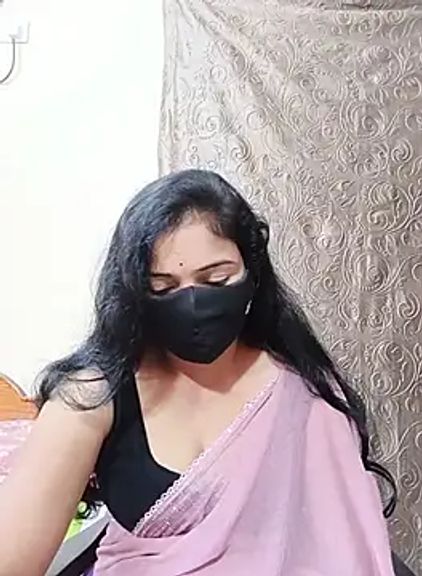 Keerthi-Telugu